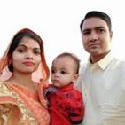 pawan-kumar-11