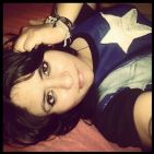 jennifer-gamboa-sanchez