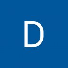deepesh-jaiswal