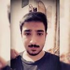 syed-muneeb-haider