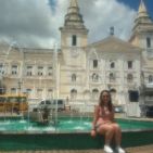 ingrid-irreno-6