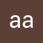 aa-aaa