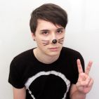 carlawhy