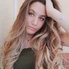 eveli