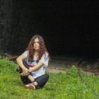 paula-lopez-jimenez