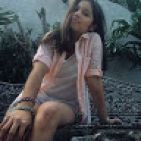 LuzMontore.08