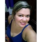 bbznha80