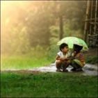 md-ferdous-sarkar