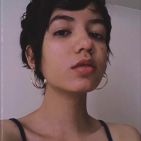 clara-rodrigues-19