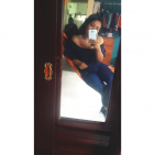 saraisanchez_123