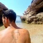 MATTIA.MICHELONI