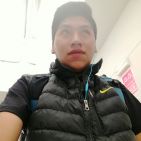 Joelitodxrk