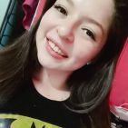 Kerlyta_Asanza