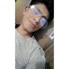 Conejo22