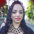 karol-pineda