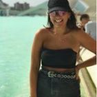 GinevraSenarega