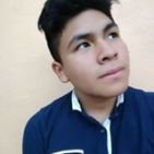 anton-vel