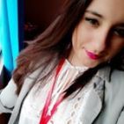 naty0119998