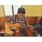JacielFGG