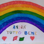 Valentinanna20