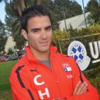 jorge-rojas