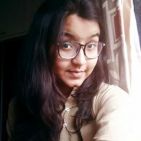Kareenab