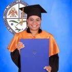 taveras-ruth