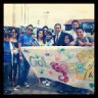 cmpunkl1234isco
