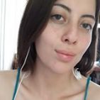 natalia-alejandra-diaz