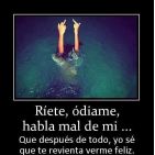 adecrmn