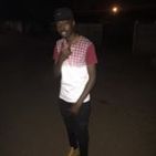 kelvin-tatenda