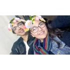 frida-t