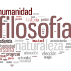 Leticia1424