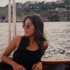 ElisaTilaro
