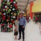 pether-ramon-c