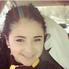 noelia-meaurio-1