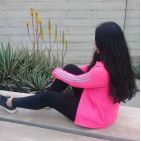 Esther_1401