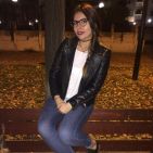 ines-peiro