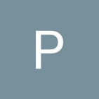 proweb-idea