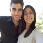 saverio-cavalcante-1