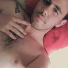 joao-gabriel-andrade