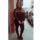 maria-martinez-5