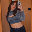 immy14_24-avatar