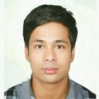 subin-acharya