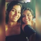 Fernita1998