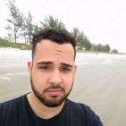 rodrigo-gon