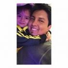 mauricio-rodriguez-1