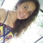daniela-cifuentes-quintero