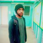 andy-kamem