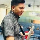 jose-ramirez-4